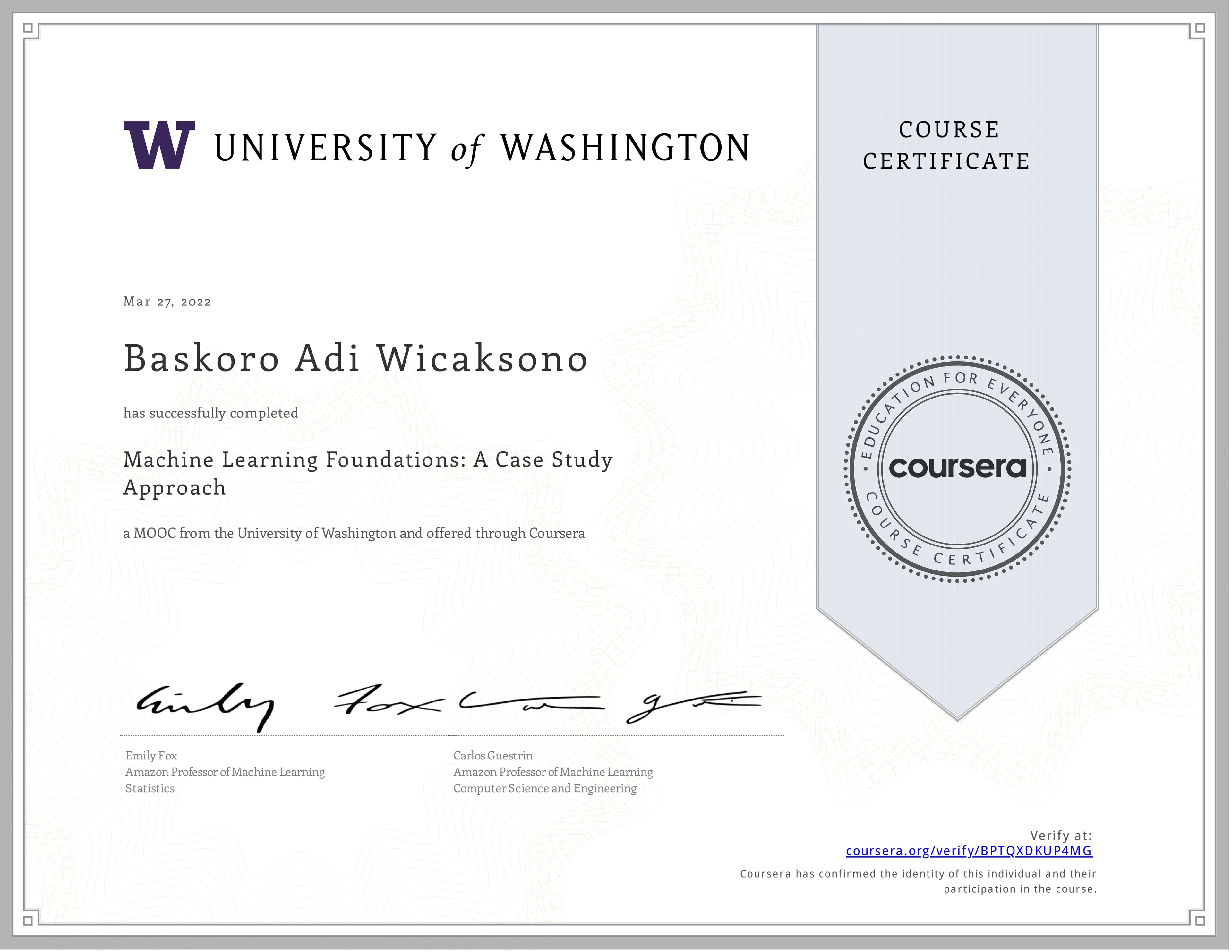 coursera_ml